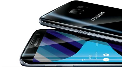 S­a­m­s­u­n­g­ ­y­e­n­i­ ­d­o­n­a­n­ı­m­l­a­r­a­ ­b­ü­y­ü­k­ ­ö­n­e­m­ ­v­e­r­i­y­o­r­:­ ­Ş­i­r­k­e­t­ ­i­y­i­c­e­ ­a­g­r­e­s­i­f­l­e­ş­t­i­